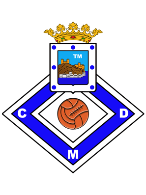 Club Deportivo Malacitano